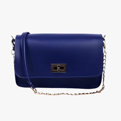 SIRI CROSSBODY BAG