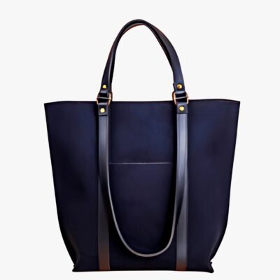 COMMODIOUS SHOULDER BAG