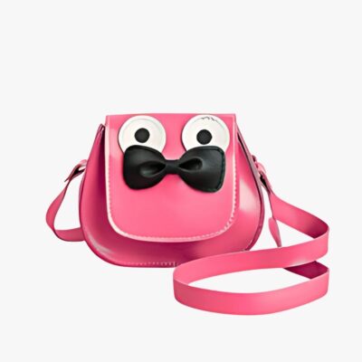 KITTY CROSSBODY BAG