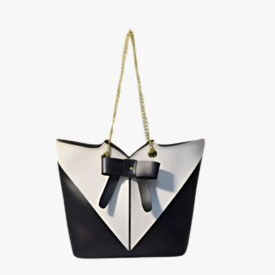 BUTTERFLY BLISS TOTE