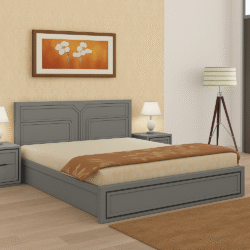 KING SIZE BEDROOM SET 32