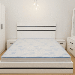 KING SIZE BEDROOM SET 44