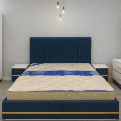 KING SIZE BEDROOM SET 49