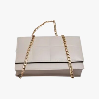 LUXERY CROSSBODY BAG