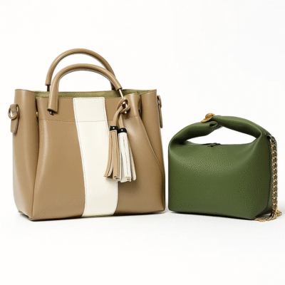 ELEGANT AND WOMEN FASHION BAG DEALS