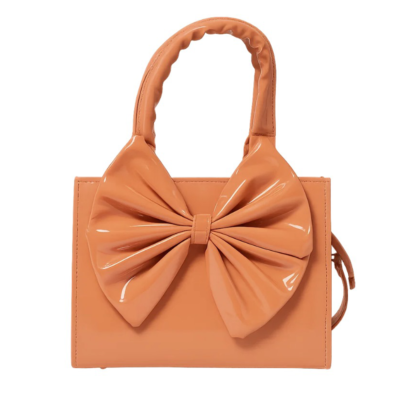 SMART DAMSEL CROSSBODY BAG