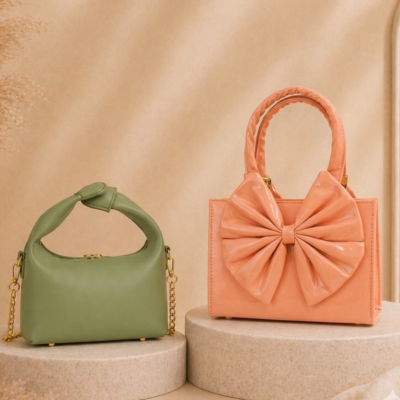 FASHION LOVER COMBO PACK DEAL