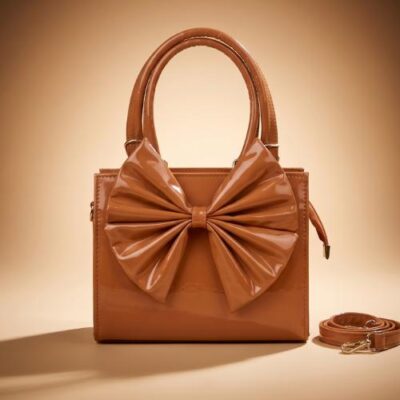 SMART DAMSEL CROSSBODY BAG