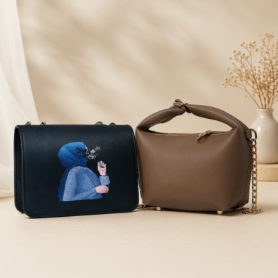 STYLISH COMBO PACK