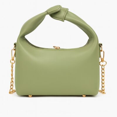 ELEGANT SHOULDER BAG