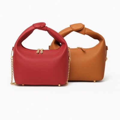 ELEGANT AND ELEGANT BAG DEALS