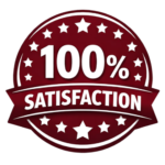 4-removebg-preview (1)