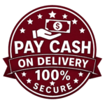 ChatGPT_Image_Apr_17__2026__10_08_52_AM-removebg-preview