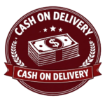 Gemini_Generated_Image_kwg2l4kwg2l4kwg2-removebg-preview