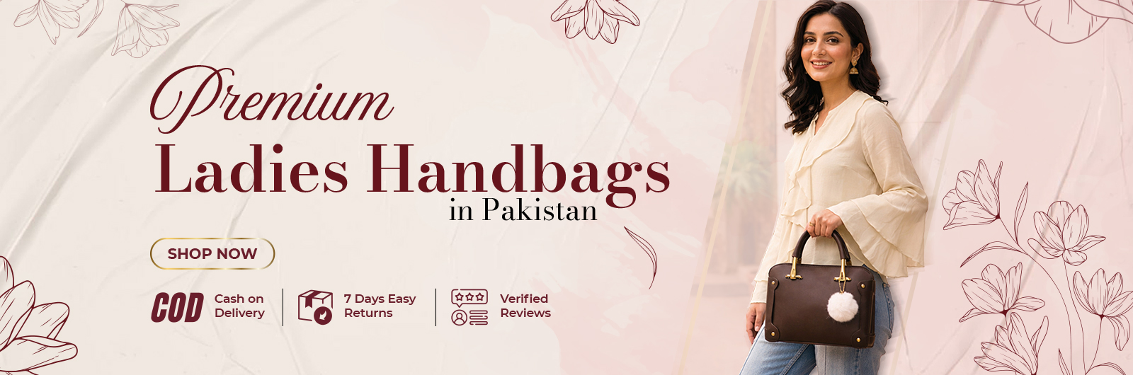 ladies handbags banner.jpg