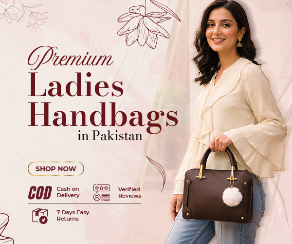 web banner design final 600x500.jpg