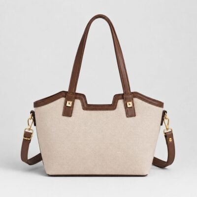 AMARA LUXE BAG