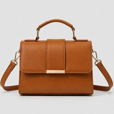 BELLA GRACE CROSSBODY BAG
